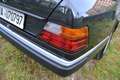 Mercedes-Benz CE 200 mercedes benz 124041 10 200 ce Gris - thumbnail 31