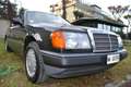 Mercedes-Benz CE 200 mercedes benz 124041 10 200 ce Gris - thumbnail 30