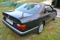 Mercedes-Benz CE 200 mercedes benz 124041 10 200 ce Gris - thumbnail 8