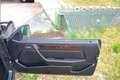 Mercedes-Benz CE 200 mercedes benz 124041 10 200 ce Gris - thumbnail 24