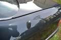 Mercedes-Benz CE 200 mercedes benz 124041 10 200 ce Gris - thumbnail 29