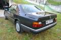 Mercedes-Benz CE 200 mercedes benz 124041 10 200 ce Gris - thumbnail 6