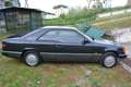 Mercedes-Benz CE 200 mercedes benz 124041 10 200 ce Gris - thumbnail 9