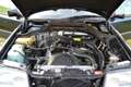 Mercedes-Benz CE 200 mercedes benz 124041 10 200 ce Gris - thumbnail 35