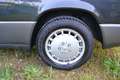Mercedes-Benz CE 200 mercedes benz 124041 10 200 ce Gris - thumbnail 33