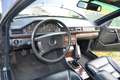 Mercedes-Benz CE 200 mercedes benz 124041 10 200 ce Gris - thumbnail 23