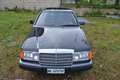 Mercedes-Benz CE 200 mercedes benz 124041 10 200 ce Gris - thumbnail 2