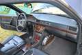 Mercedes-Benz CE 200 mercedes benz 124041 10 200 ce Gris - thumbnail 21