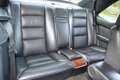 Mercedes-Benz CE 200 mercedes benz 124041 10 200 ce Gris - thumbnail 18