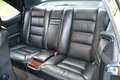 Mercedes-Benz CE 200 mercedes benz 124041 10 200 ce Gris - thumbnail 19