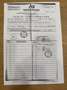 Mercedes-Benz CE 200 mercedes benz 124041 10 200 ce Gris - thumbnail 47