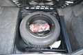 Mercedes-Benz CE 200 mercedes benz 124041 10 200 ce Gris - thumbnail 38