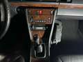 Mercedes-Benz CE 200 mercedes benz 124041 10 200 ce Gris - thumbnail 25