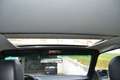 Mercedes-Benz CE 200 mercedes benz 124041 10 200 ce Gris - thumbnail 40