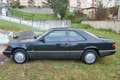 Mercedes-Benz CE 200 mercedes benz 124041 10 200 ce Gris - thumbnail 5