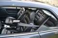 Mercedes-Benz CE 200 mercedes benz 124041 10 200 ce Gris - thumbnail 14