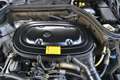 Mercedes-Benz CE 200 mercedes benz 124041 10 200 ce Gris - thumbnail 36