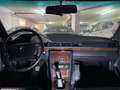 Mercedes-Benz CE 200 mercedes benz 124041 10 200 ce Gris - thumbnail 20