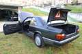 Mercedes-Benz CE 200 mercedes benz 124041 10 200 ce Gris - thumbnail 43