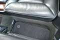 Mercedes-Benz CE 200 mercedes benz 124041 10 200 ce Gris - thumbnail 41