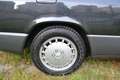 Mercedes-Benz CE 200 mercedes benz 124041 10 200 ce Gris - thumbnail 34