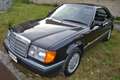 Mercedes-Benz CE 200 mercedes benz 124041 10 200 ce Gris - thumbnail 4