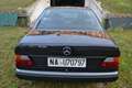 Mercedes-Benz CE 200 mercedes benz 124041 10 200 ce Gris - thumbnail 7
