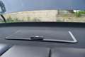 Mercedes-Benz CE 200 mercedes benz 124041 10 200 ce Gris - thumbnail 42