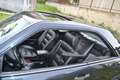 Mercedes-Benz CE 200 mercedes benz 124041 10 200 ce Gris - thumbnail 13