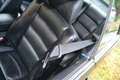 Mercedes-Benz CE 200 mercedes benz 124041 10 200 ce Gris - thumbnail 16