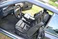 Mercedes-Benz CE 200 mercedes benz 124041 10 200 ce Gris - thumbnail 12