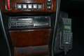 Mercedes-Benz CE 200 mercedes benz 124041 10 200 ce Gris - thumbnail 28