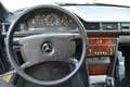 Mercedes-Benz CE 200 mercedes benz 124041 10 200 ce Gris - thumbnail 22
