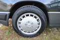 Mercedes-Benz CE 200 mercedes benz 124041 10 200 ce Gris - thumbnail 32