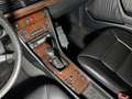 Mercedes-Benz CE 200 mercedes benz 124041 10 200 ce Gris - thumbnail 26