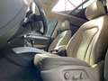 Audi Q5 3.2 FSI quattro S-Line*PANO*SHZ*XENON*1.HAND Beige - thumbnail 9