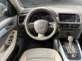 Audi Q5 3.2 FSI quattro S-Line*PANO*SHZ*XENON*1.HAND Beige - thumbnail 14