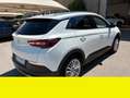 Opel Grandland X - thumbnail 21