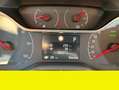 Opel Grandland X - thumbnail 4