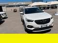 Opel Grandland X - thumbnail 26