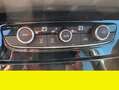 Opel Grandland X - thumbnail 7
