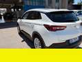 Opel Grandland X - thumbnail 5