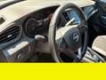 Opel Grandland X - thumbnail 11