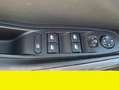 Opel Grandland X - thumbnail 13