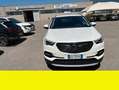 Opel Grandland X - thumbnail 28