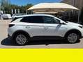 Opel Grandland X - thumbnail 22