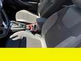 Opel Grandland X - thumbnail 12