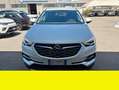 Opel Grandland X - thumbnail 3