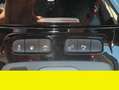 Opel Grandland X - thumbnail 8