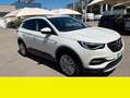 Opel Grandland X - thumbnail 1